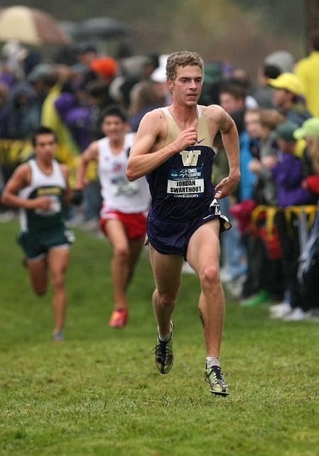 2010 NCAA West-280.JPG